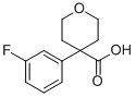 4-(3-)Ě-2H--4-Y(ji)ʽ_919016-93-6Y(ji)ʽ