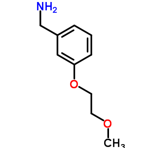 3-(2--)-SY(ji)(gu)ʽ_919016-97-0Y(ji)(gu)ʽ