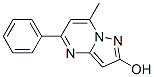 7-׻-5-[1,5-a]-2-Y(ji)(gu)ʽ_91902-03-3Y(ji)(gu)ʽ