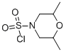 2,6-׻-4-ȽY(ji)(gu)ʽ_919026-20-3Y(ji)(gu)ʽ