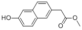 6-u-2-Y(ji)(gu)ʽ_91903-08-1Y(ji)(gu)ʽ