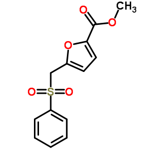 5-[()׻]-2-Y(ji)(gu)ʽ_91903-72-9Y(ji)(gu)ʽ