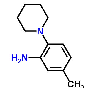 5-׻-2-(1-ऻ)Y(ji)(gu)ʽ_91907-40-3Y(ji)(gu)ʽ