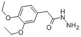 (3,4-)-½Y(ji)(gu)ʽ_91908-37-1Y(ji)(gu)ʽ
