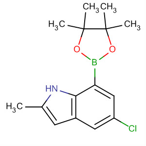 5--2-׻-1H--7-lǴY(ji)(gu)ʽ_919119-60-1Y(ji)(gu)ʽ