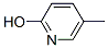 2-u-5-׻ऽY(ji)(gu)ʽ_91914-06-6Y(ji)(gu)ʽ