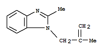 (9ci)-2-׻-1-(2-׻-2-ϩ)-1H-Y(ji)(gu)ʽ_91917-99-6Y(ji)(gu)ʽ