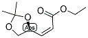 (Z)-4,5-o--(s)-4,5-u-2-ϩYʽ_91926-90-8Yʽ