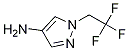 1-(2,2,2-һ)-1H--4-Yʽ_919278-39-0Yʽ