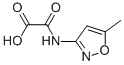 [(5-׻f-3-)]()Yʽ_91933-54-9Yʽ