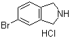 5--2,3--1H-}}Y(ji)(gu)ʽ_919346-89-7Y(ji)(gu)ʽ