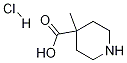 4-׻-4-}}Y(ji)(gu)ʽ_919354-20-4Y(ji)(gu)ʽ