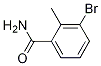 3--2-׻Y(ji)(gu)ʽ_919363-09-0Y(ji)(gu)ʽ