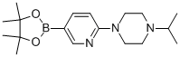 2-(4---1-) -5-lǴY(ji)(gu)ʽ_919496-58-5Y(ji)(gu)ʽ