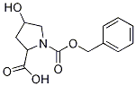 4-u--1,2- 1-SY(ji)(gu)ʽ_91958-67-7Y(ji)(gu)ʽ