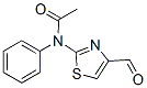 N-(4--1,3--2-)-n-Y(ji)(gu)ʽ_91973-74-9Y(ji)(gu)ʽ