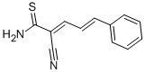 (2E,4e)-2--5--2,4-ϩY(ji)(gu)ʽ_91974-48-0Y(ji)(gu)ʽ