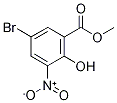 5--2-u-3-Y(ji)(gu)ʽ_91983-31-2Y(ji)(gu)ʽ