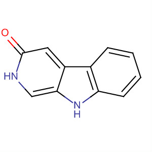 9H-ल[3,4-b]-3-Y(ji)(gu)ʽ_91985-78-3Y(ji)(gu)ʽ