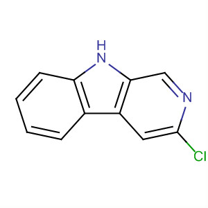 3--9h-ल[3,4-b]Y(ji)(gu)ʽ_91985-80-7Y(ji)(gu)ʽ