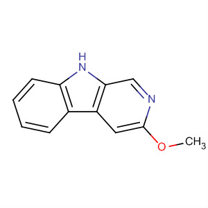 3--9h-ल[3,4-b]Y(ji)(gu)ʽ_91985-82-9Y(ji)(gu)ʽ