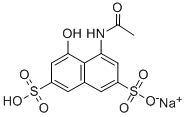 1--8-u-3,6-c}Y(ji)(gu)ʽ_91990-52-2Y(ji)(gu)ʽ