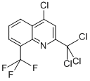 4--2-ȼ׻-8-׻Y(ji)(gu)ʽ_91991-76-3Y(ji)(gu)ʽ
