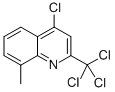4--8-׻-2-ȼ׻Y(ji)(gu)ʽ_91991-86-5Y(ji)(gu)ʽ