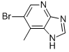 6--7-׻[4,5-b]ऽY(ji)(gu)ʽ_91996-63-3Y(ji)(gu)ʽ