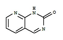 (6CI,7CI)-ल[2,3-d]-2-Y(ji)(gu)ʽ_91996-77-9Y(ji)(gu)ʽ