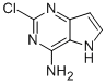4--2-[3,2-d]ऽY(ji)(gu)ʽ_91996-89-3Y(ji)(gu)ʽ