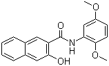 N-(2,5-)-3-u-2-Y(ji)(gu)ʽ_92-73-9Y(ji)(gu)ʽ