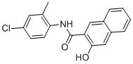 4--3-u-2-׻-2-Y(ji)(gu)ʽ_92-76-2Y(ji)(gu)ʽ