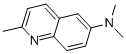 N,n,2-׻-6-Y(ji)(gu)ʽ_92-99-9Y(ji)(gu)ʽ