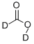 -d2Y(ji)(gu)ʽ_920-42-3Y(ji)(gu)ʽ