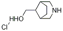 3-sph(hun)[3.2.1]-8-״}}Y(ji)(gu)ʽ_920016-99-5Y(ji)(gu)ʽ