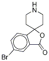 5--3H-[߻-1,4-]-3-ͪY(ji)(gu)ʽ_920023-36-5Y(ji)(gu)ʽ