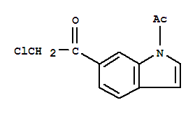 (9ci)-1--6-()-1H-Y(ji)(gu)ʽ_92013-04-2Y(ji)(gu)ʽ