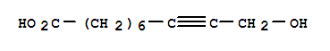 10-u-8-ȲY(ji)(gu)ʽ_92016-00-7Y(ji)(gu)ʽ