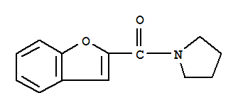 1-(2-߻ʻ)-Y(ji)(gu)ʽ_92028-90-5Y(ji)(gu)ʽ