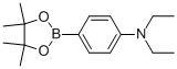 N,N-һ-4-(4,4,5,5-׻-1,3,2-)Y(ji)(gu)ʽ_920304-57-0Y(ji)(gu)ʽ