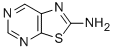 [5,4-d]-2-Yʽ_920313-61-7Yʽ