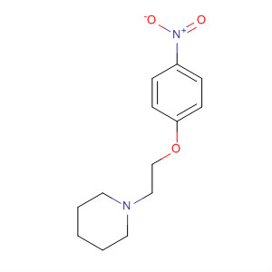 1-(2-(4-)һ)ऽY(ji)(gu)ʽ_92033-76-6Y(ji)(gu)ʽ