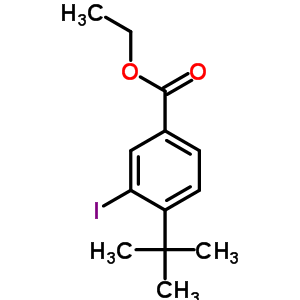 4-嶡-3-ⱽY(ji)(gu)ʽ_92039-18-4Y(ji)(gu)ʽ
