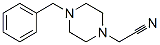 (4-S-1-)Y(ji)(gu)ʽ_92042-93-8Y(ji)(gu)ʽ