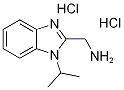 N-(1-׻һ)-1H--2-װY(ji)(gu)ʽ_920464-24-0Y(ji)(gu)ʽ