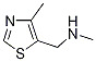 N-׻-n-[(4-׻-1,3--5-)׻]Y(ji)(gu)ʽ_920479-07-8Y(ji)(gu)ʽ