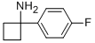 1-(4-)h(hun)Y(ji)(gu)ʽ_920501-69-5Y(ji)(gu)ʽ