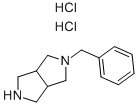 2-S˚[3,4-c]p}}Y(ji)(gu)ʽ_920531-62-0Y(ji)(gu)ʽ