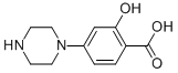 2-u-4-(1-)Y(ji)(gu)ʽ_920739-88-4Y(ji)(gu)ʽ